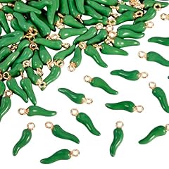 Green-100PCS