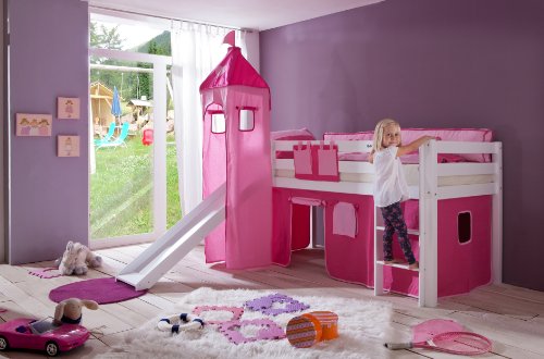 Relita Relita Bett – Die 15 besten Produkte im Vergleich - Hausbauberater Ratgeber