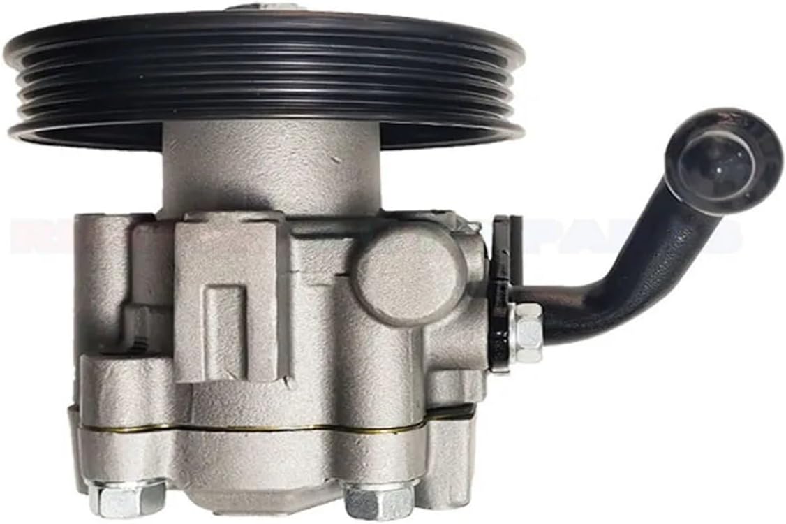 57110-4D000 57100-4D300 アウトレット 57110-4D100 パワー