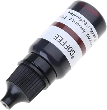 Multiple Colors Candle Dye Colorful Pigment Dye Crystal Resin Candle Pigment