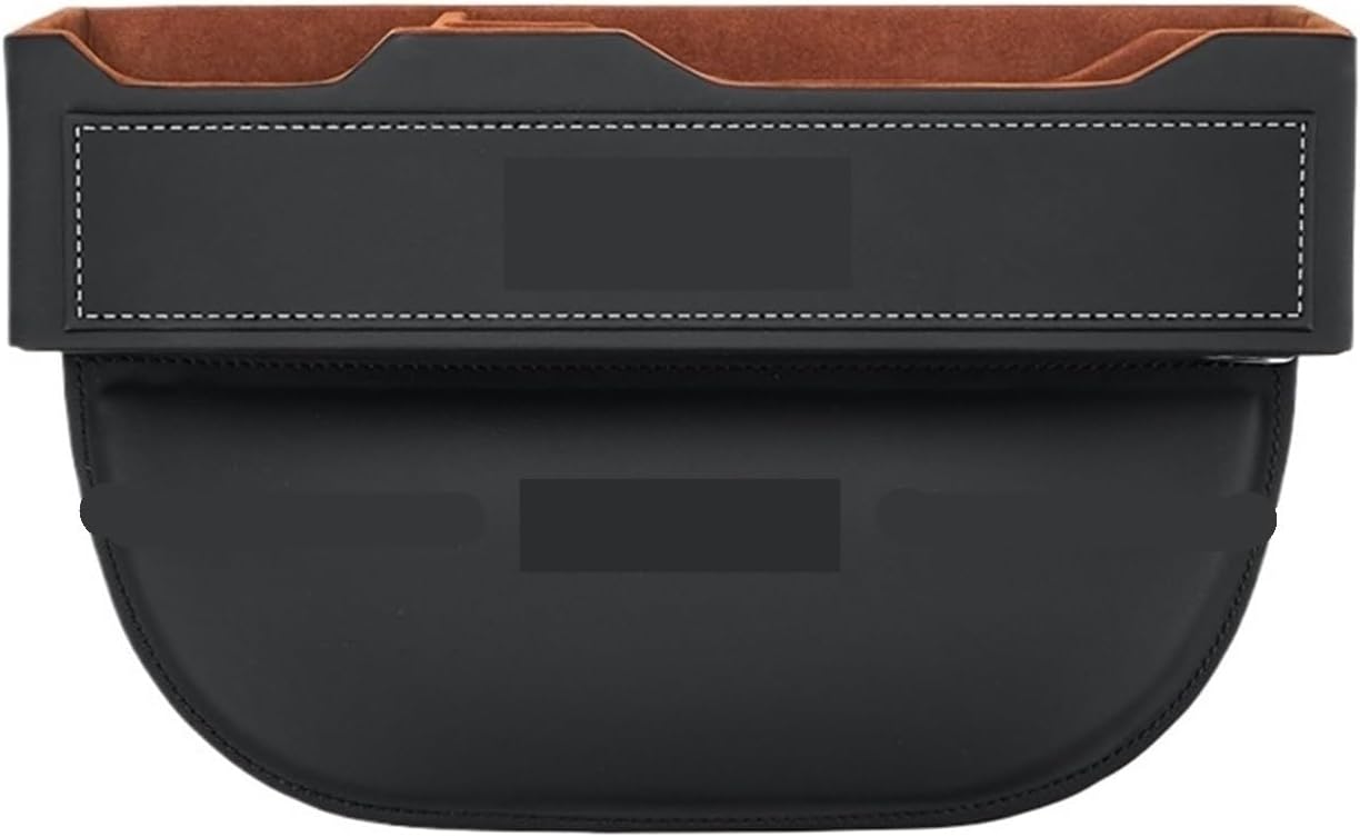 Calma Glass Case（カーマ グラスケース）（F2431S601） | 商品詳細 | FARO OFFICIAL SITE |  ファーロ公式サイト カーシートギャップオーガナイザー 隙間スロット収納ボックス フォードフォーカス/モンデオ/クーガ/ラプター/プーマ/レンジャー/フュ