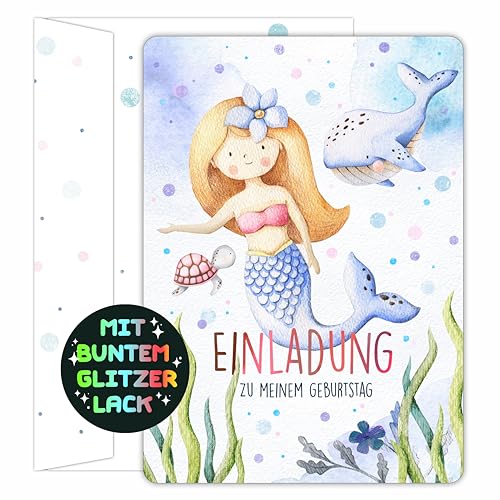 Lenovo ThinkPad Universal USB-C Dockingstation 40AY0090EU, schwarz., 60.05 €