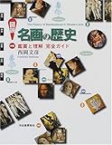 図説 名画の歴史 鑑賞と理解完全ガイド (ふくろうの本)