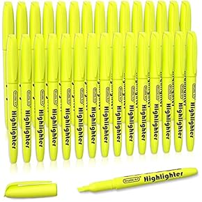 蛍光ぺん 楽天市場】蛍光ペン（ギフトラッピング用品｜文房具・事務用品