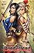 Grimm Fairy Tales vs. Wonderland (Grimm Universe)