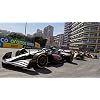 F1 23 - بلاي ستيشن 4