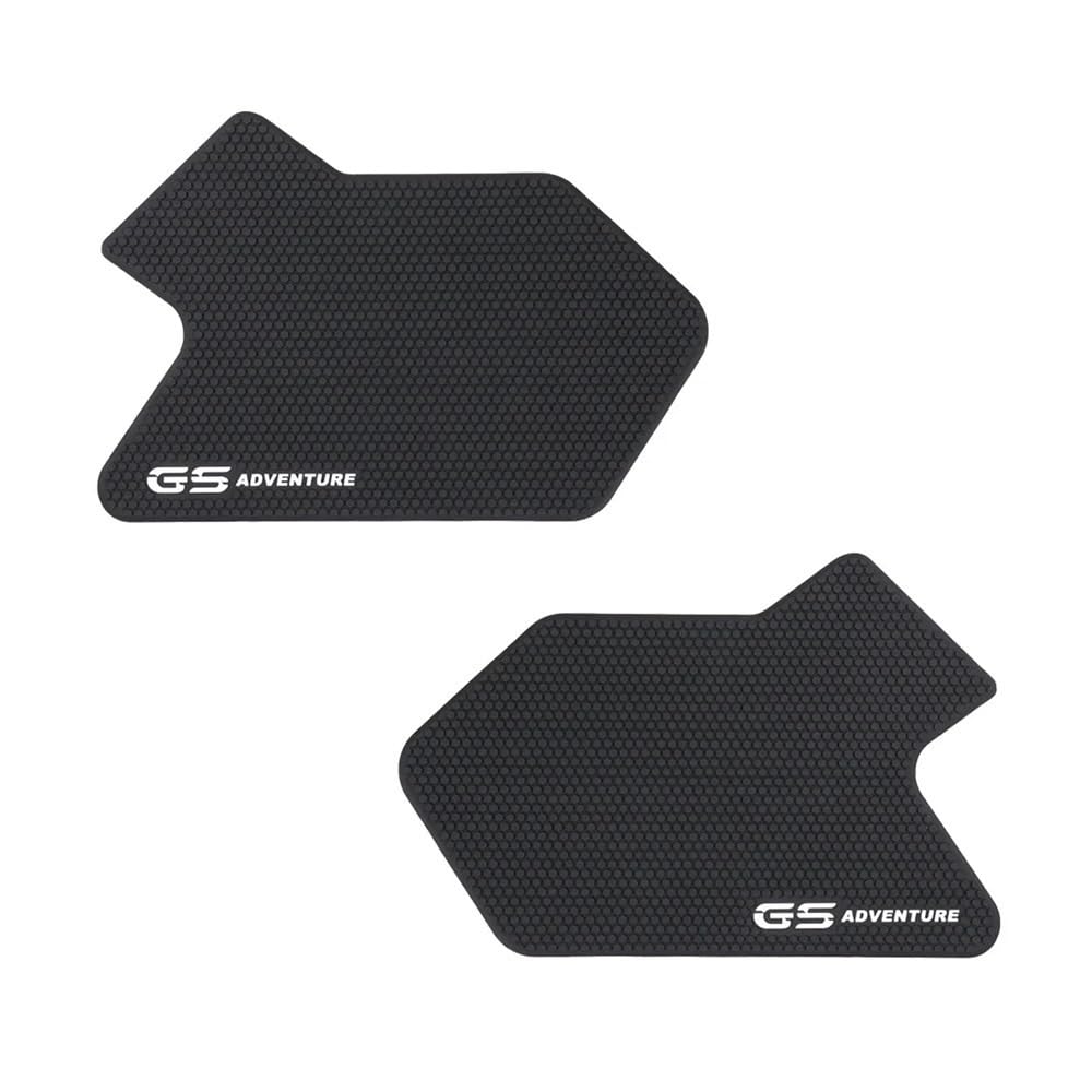 Motorbike Tank Pads for R1250GS R1200GS GS LC ADV R1200 1250 GSA Fuel Tank Pad Stickers Guard Motorcycle Accessories Decals