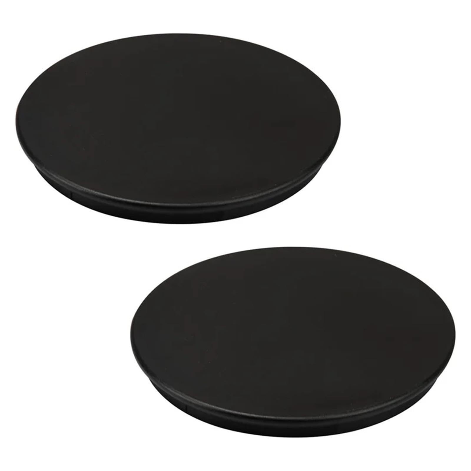 Compatible Con Nespresso, 2PCS Tapa XN900810