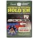 Trademark Poker DVD - Secrets Of No-limit Hold'em With Howard Lederer Instructional (Multi)