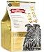 Missing Link Ultimate Skin & Coat Dog Supplement, 5 LB