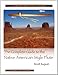 The Complete Guide to the Native American Style Flute