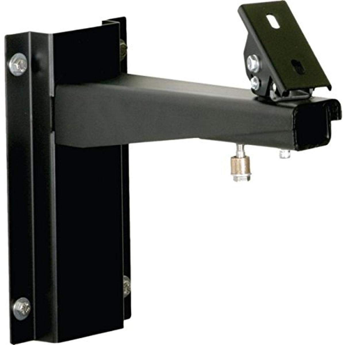 Bosch Security Video EXMB.007W - Soporte de Pared para cámara de vigilancia