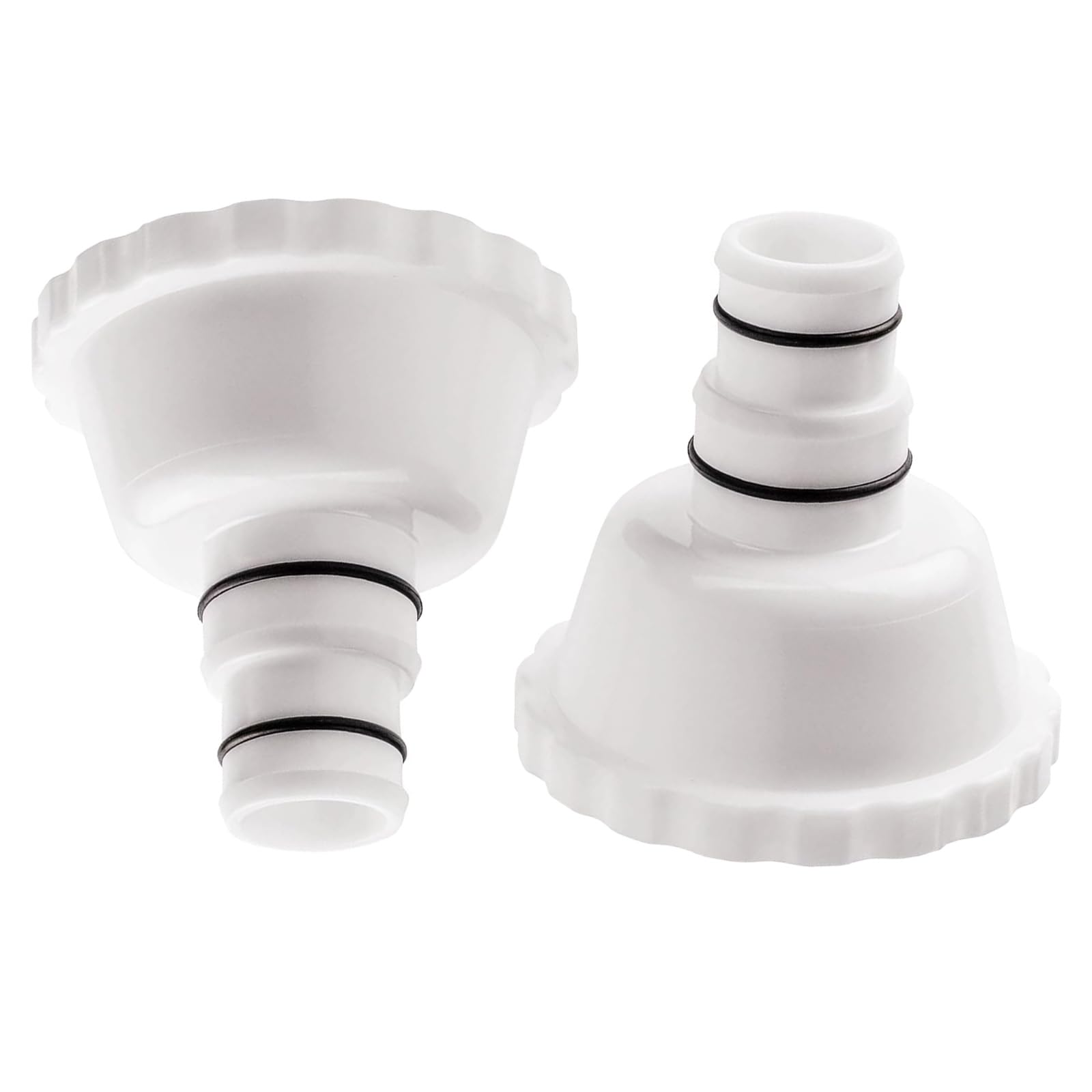 Step Cup for Innovaplas Steps