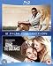 Produktbild The Blind Side/Going the Distance Double Pack [Blu-ray] [2012] [Region Free]
