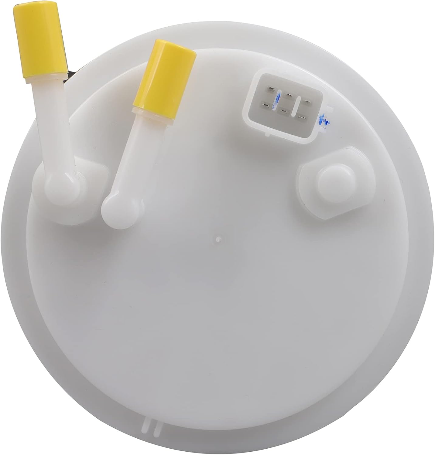 Fuel Pump Assembly Compatible with 2008-2011 For Subaru For Impreza,2006-2009 For Subaru For Legacy, Replacement for E8651M