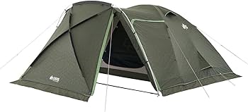 Amazon.co.jp: ロゴス(LOGOS) neos PANEL Breeze 2ルーム WXL セット