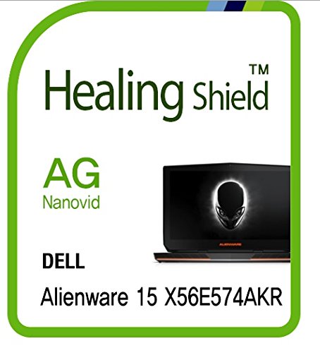 Healingshield/q[OV[h m[gp\RtیtBiAlienware 15 X56E574AKRpj
