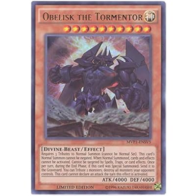 yugioh judgment of the light card list Amazon.com: Yu-Gi-Oh! Zexal main image 1