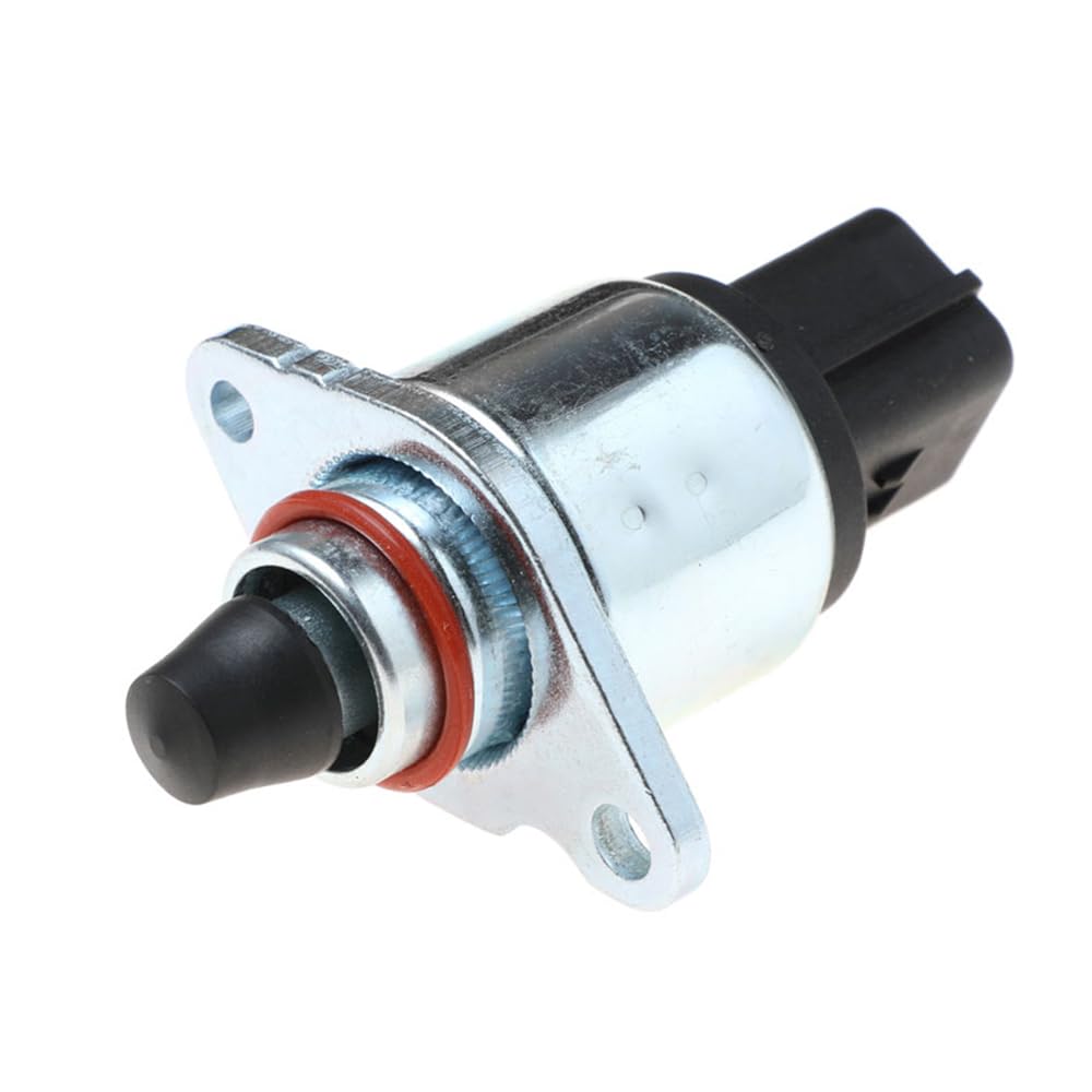Iacv Iacv Dla Bezczynnego Powietrza dla Subaru Forester Legacy Baja Impreza 99-04 22650-AA19C 22650-AA192 22650AA19C