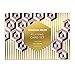 Jonathan Adler Versailles Playing Cards