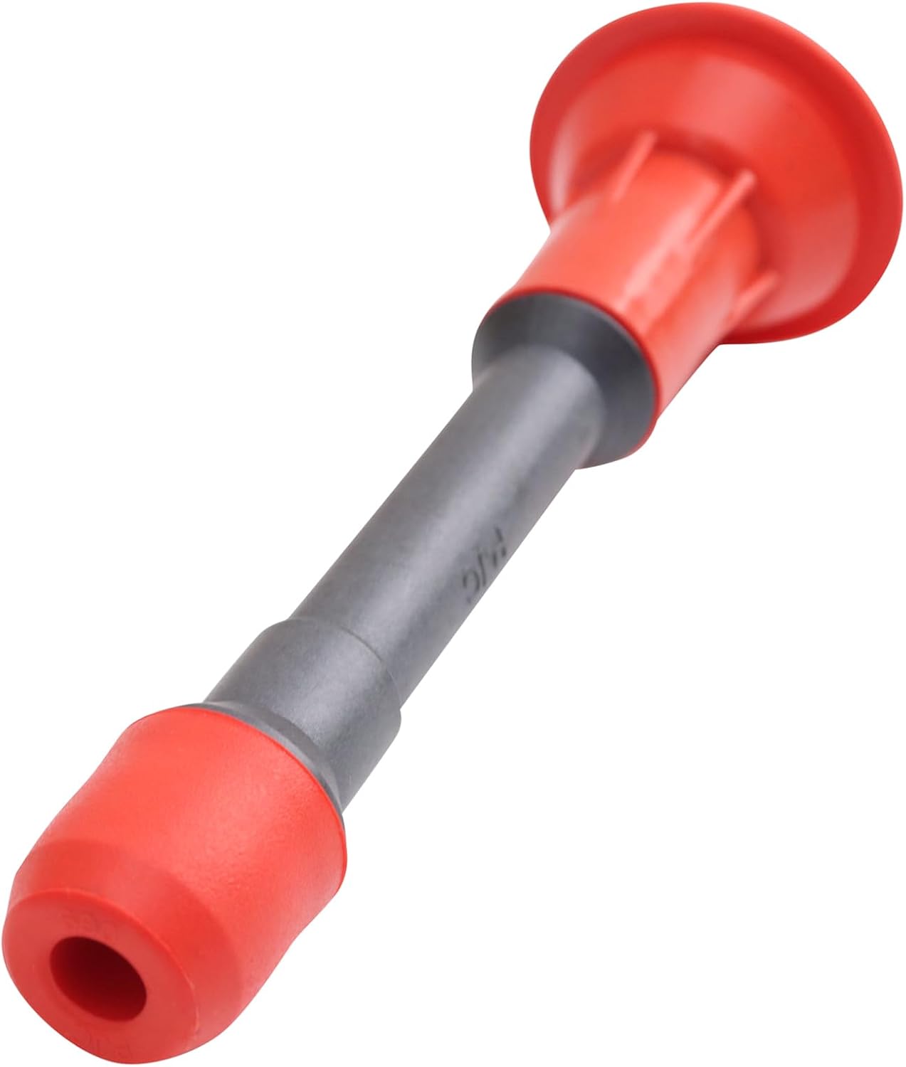 TRQ Ignition Kit Red Compatible with 2007-2013 Nissan Altima 2009-2014 Cube 2013-2014 NV200 2008-2013 Rogue 2014-2015 Rogue Select 2008-2012 Sentra 2007-2015 Versa Versa Note