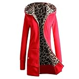 Kollokationsvorschlag - Übergroße Damenjacken eignen sich perfekt zu Ihren Lieblingsshorts und Röhrenjeans oder Leggings für einen lässigen Alltagslook.