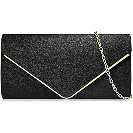 shoulder clutch bag
