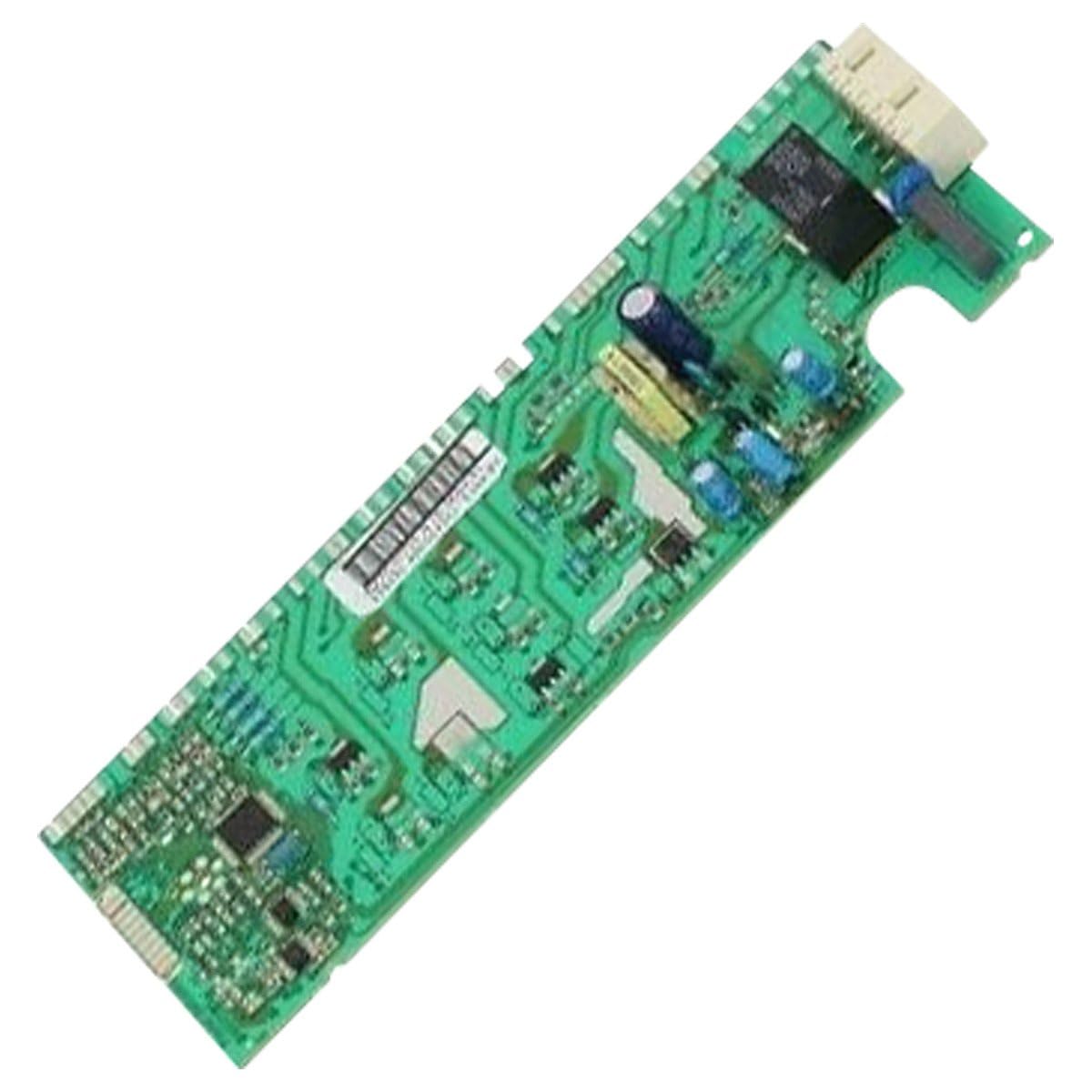 Carte de puissance Lave-​vaisselle AS0014261 BRANDT
