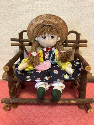 カントリードール」の人気商品一覧 | 安い商品を通販サイトから探す