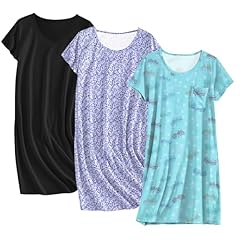 Purple Floral/Black/Blue Butterfly