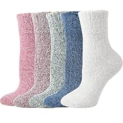 Solid Color G_3 Pack