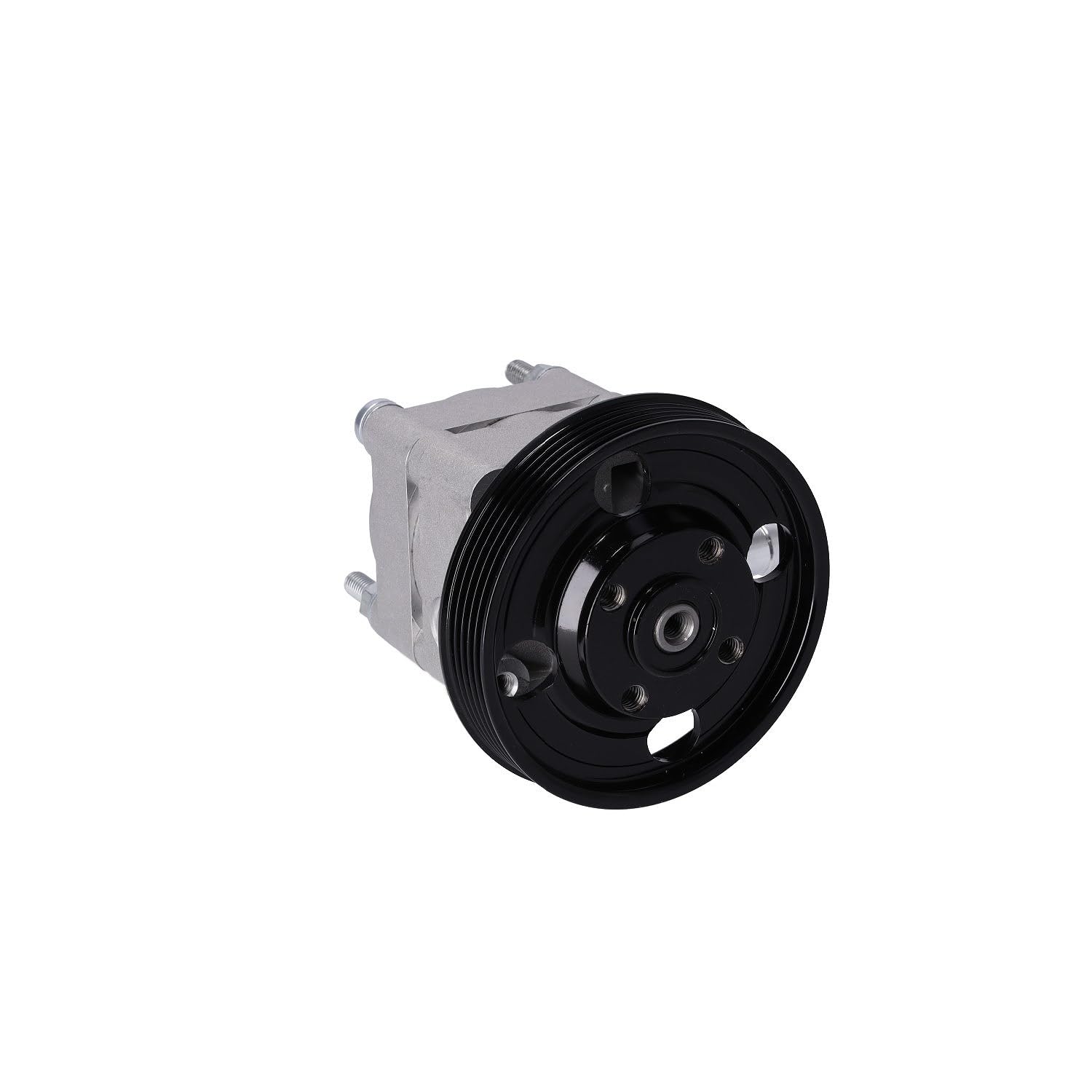 FEBI BILSTEIN Hydraulikpumpe, Lenkung 181582 | 181582. Compatible con S80 II (124), V70 III (135), XC60 I Suv (156), XC70 II (136)