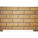 Napoleon GD840KT, Sand
