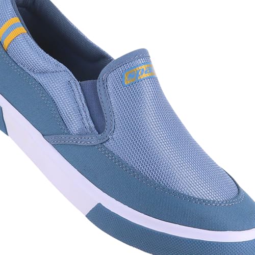 Image of SPARX Casual Shoe SM-9076 for Men