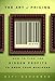 The Art of Pricing: How to Find the Hidden Profits to Grow Your Business