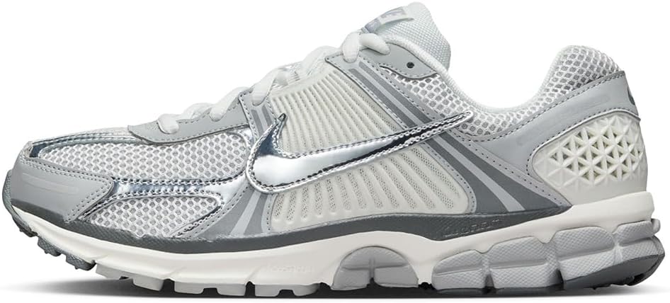 White Silver