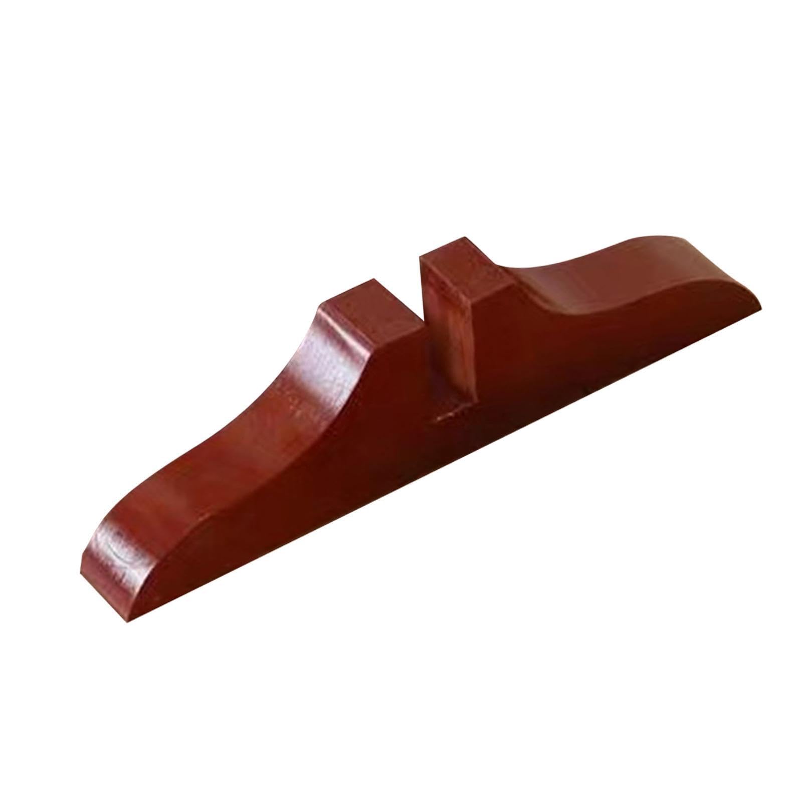 Room Divider Stand Decorative Privacy Screens Partition Holder for Bedroom Tearoom Hotel Bathroom Library Wooden Screen Base