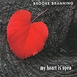 Brooke Branning