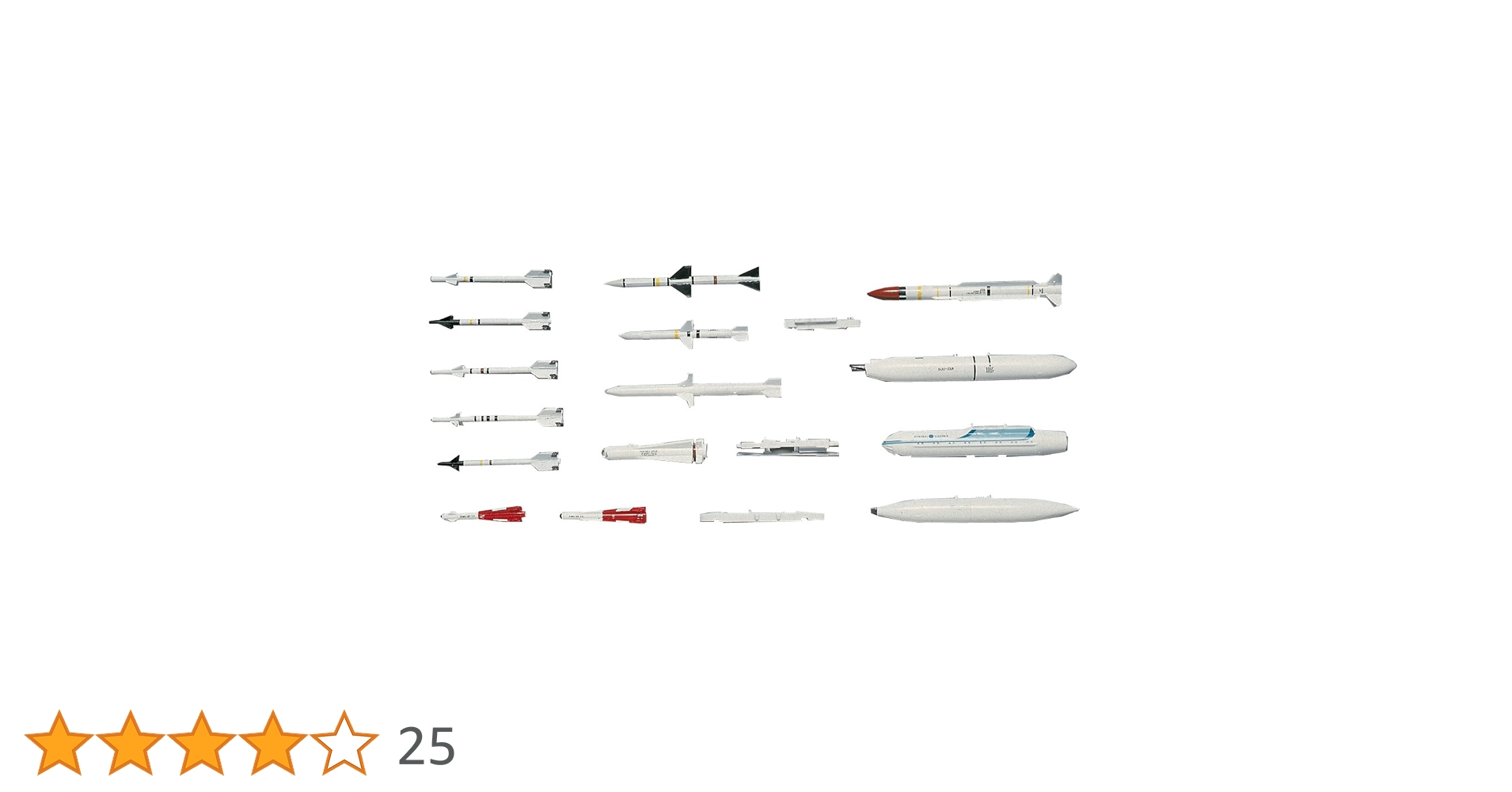 WWⅡ飛行機、お彼岸セール‼️ルフトバッフェのジェット達８機セット Amazon | ハセガワ 1/48 アメリカ空軍 エアークラフト ウェポンC