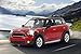 Jamara 405000 1:14 27 MHz Mini Countryman Deluxe Car