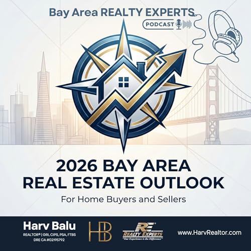 The 2026 Game Plan: A Strategy for Bay Area Buyers & Sellers