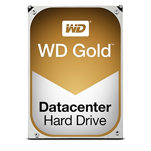 WD Gold 4TB WD4002FYYZ 内蔵型HDD② s-l400.jpg