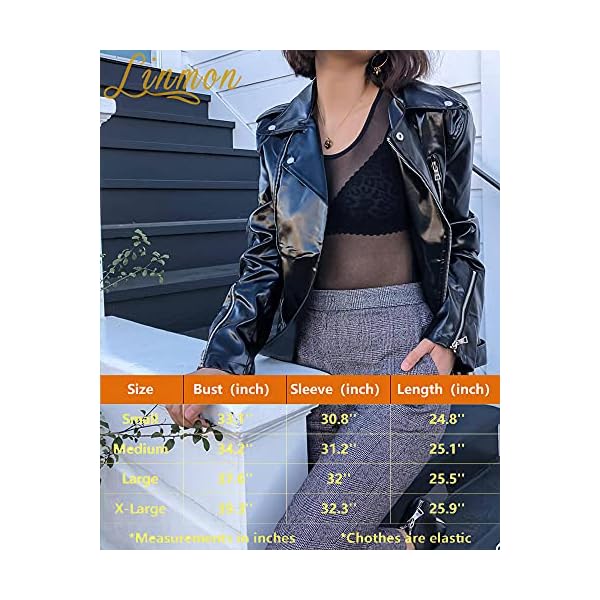 LINMON Women's Sexy Slim Mesh Sheer See Through Clubwear Stretchy Shirt Blouse Mesh Tops Mesh Crop Tops (Nude,Medium)