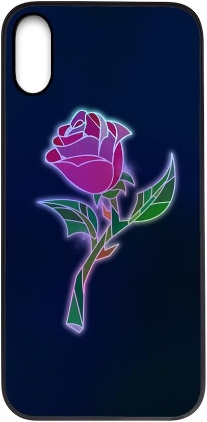 Amazon Dparks Iphone Xs X ケース Twinkle Case ステンドグラス バラ ディーパークス トゥインクルケース アイフォン カバー ホログラム 5 8インチ 日本正規代理店品 Dsi8 Dparks 家電 カメラ Amazon Dparks Iphone Xs X ケース Twinkle Case ステンドグラス バラ ディーパークス トゥインクルケース アイフォン カバー ホログラム 5 8インチ 日本正規代理店品 Dsi8 Dparks 家電 カメラ