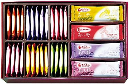 Tivoli Chibon Moegino and taste to field Shion 76 sheets