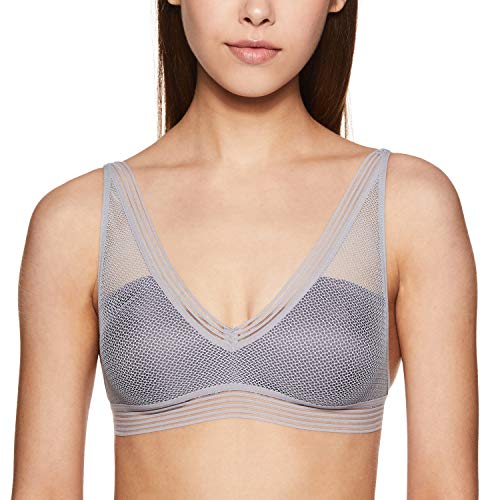 Image of Triumph Women Clothing & Accessories