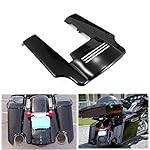 AQIMY-5-Motorcycle-Rear-Fender-Extension-Stretched-Filler-for-Harley-Touring-Street-Road-Glide-2014-2023-2022-2021-2020