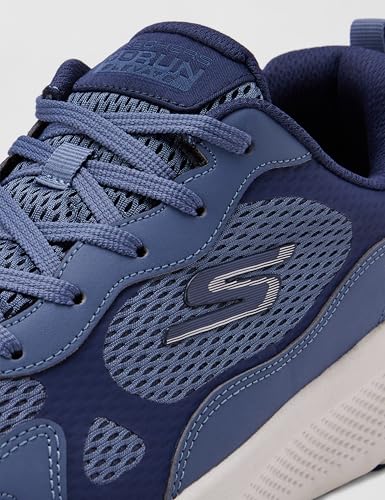 Image of Skechers Mens Go Run Elevate Sneaker