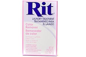 Rit Dyes (Color Remover) 3 pcs 1836557MA
