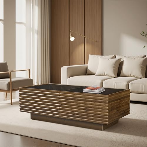 KX[e[u EH[ibgؖ Z^[e[u [t fUC rOe[u k_ ubNKXV 4o eʎ[ rO[ CeAƋ